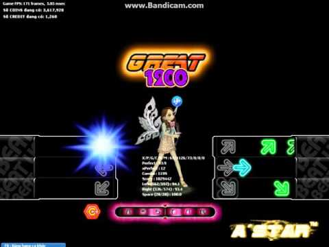 DJ Amuro ft DJ Taka - F Gucci Edit - 154 bpm - Allstar patch beatup