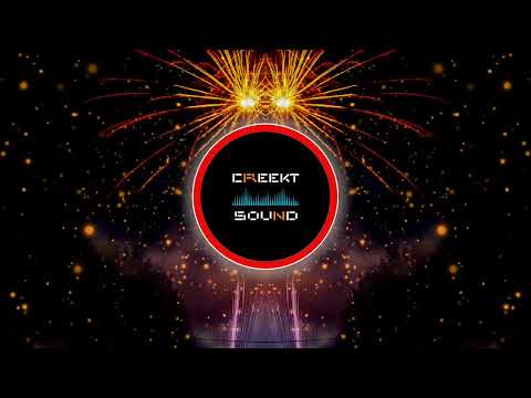 Sandrique ft Siatria - Zakroy Glaza [russian progressive]sandrique 🎶No Copyright Music🎶