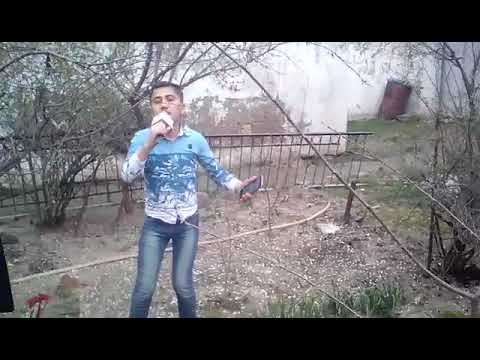 Ureyim- Xumar qedimova- parodiya M.Mehemmed