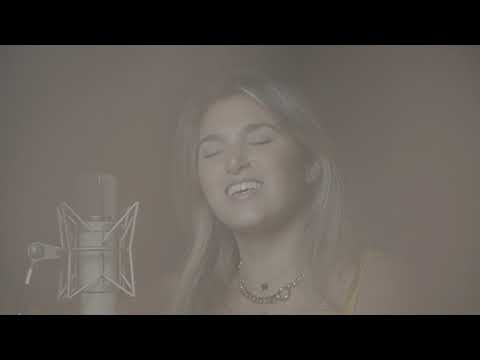 Moxxy Jones 'Change My Mind' (Official Music Video)