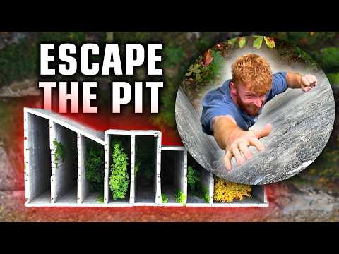 99.9% Impossible Escape Room