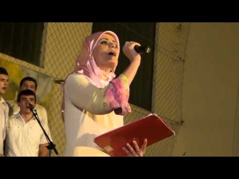 Omladinski ansambl Tešanj - Dolazim Ti