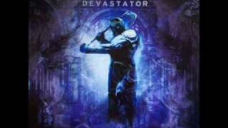 Double Dragon - Beneath The City of Churches