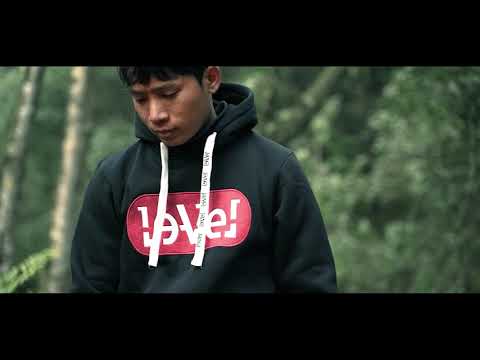 Soonder Magar - JAAN