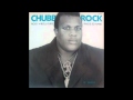 CHUBB ROCK & DOMINO Rock'N'Roll Dude 1987