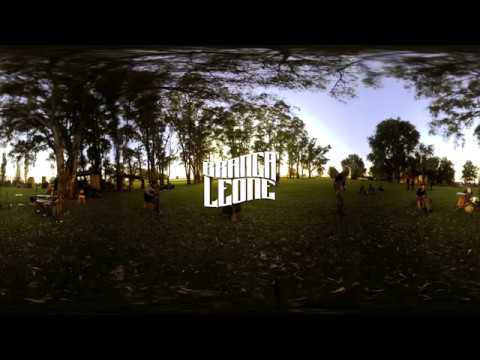 El Descarrilador - Brancaleone