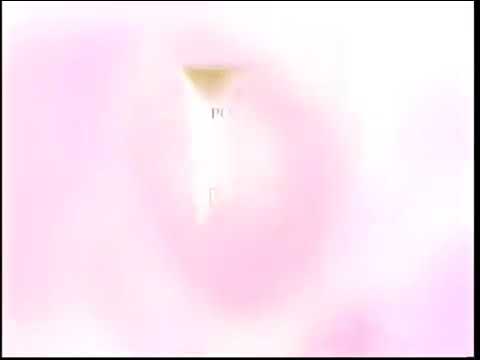 Pond's White Beauty Detox (Philippines) TVC 30's 2007 (Audio Version 2)
