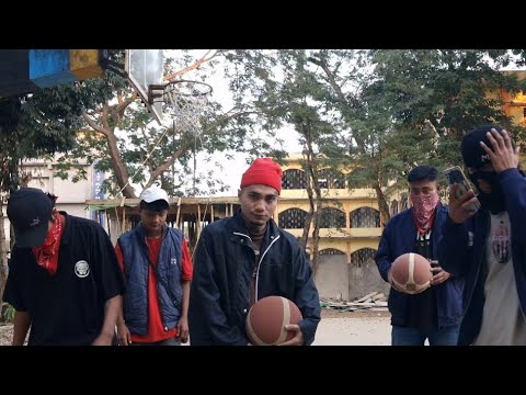 MHH CYPHER - ft. SAM E x OG MIRI WAY x Young G x Prabhas DL x lil Dope x Spinning x MNAB (OMV) 2k24