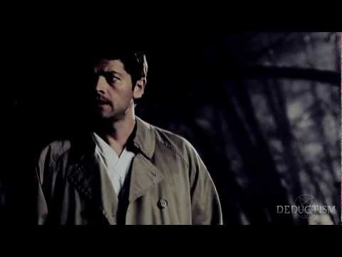 deadpoetshonor’s Video 70935672365 hKyEKeQz18E