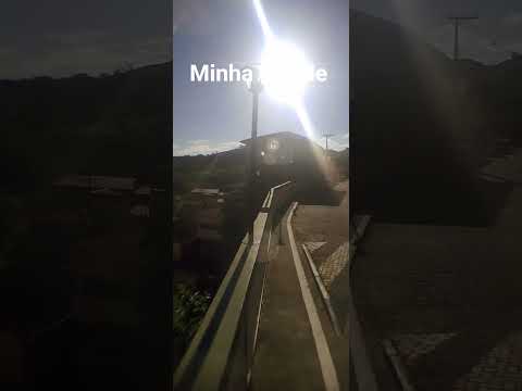 Duas barras RJ lugar maravilhoso gosto de socego #caminhoparaumavidamelhor #natureza