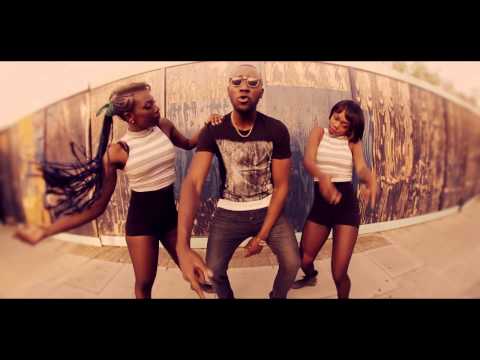 Only Girl - Moon ft Sheyman n Bmystireo