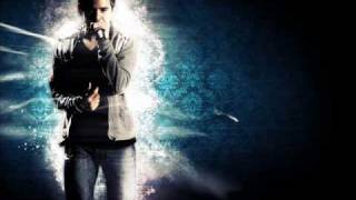 She&#39;s Not You - David Archuleta (With Lyrics)