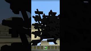 自分のしゃべった言葉がそのまま出てくる！？【マイクラ】