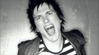 Butch Walker &#39;Arena Rock Intro&#39; and the original version of &#39;My Way&#39;