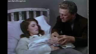 The Story of Three loves extra 1