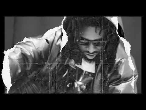 OKSYDE  - D.T.P (DELIVER THE PACKAGE) Prod by Boomba Ye