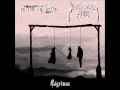 MOURNING SOUL - Lágrimas 