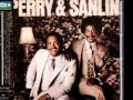Perry & Sanlin - We Belong Together