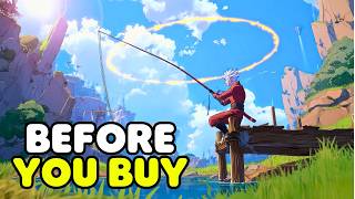 10 New RPGs Dropping in March That Deserve Your Time!