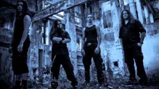 grief charisma - mixture of thoughts