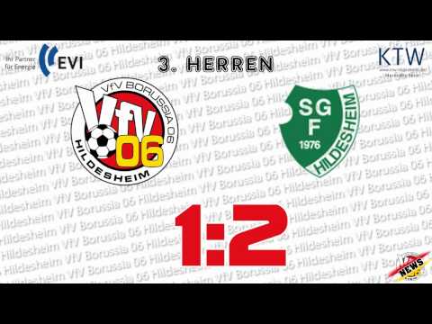 VfV06 NEWS - 25.09.2011