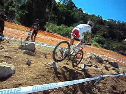 copa  internacional rock garden erika gramiscelli