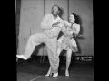 Louis Jordan - Never Let Your Left Hand Know What Your Right Hand's Doin' - 2ndviolinist Louis Jordan - Never Let Your Left Hand Know What Your Right Hand's Doin'