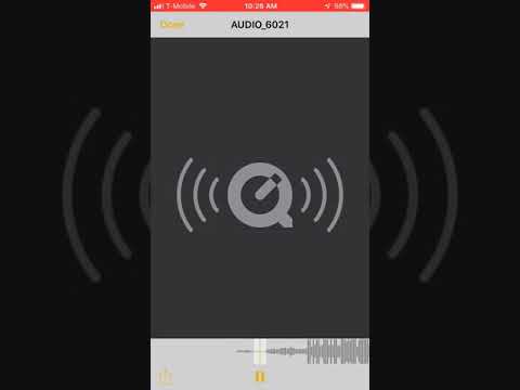 Kj Balla x Paparattzi Pop - Day 1 (official audio)