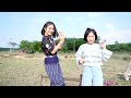 ฟีฟายแอดวาด