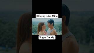 Download lagu film Viral pinoy | Ara Mina #shorts #film #viral #pinoy #filmpendek mp3
