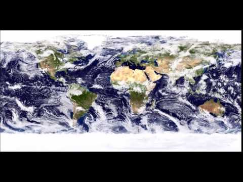 Menschen - Musik von Ignatio