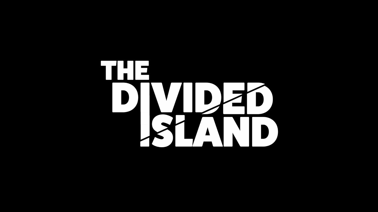 The Divided Island - Long trailer (Cyprus problem feature documentary)