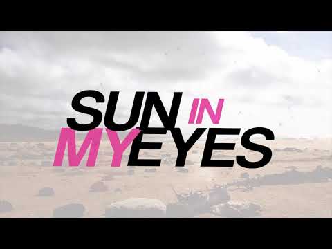 Breno Rocha, Dyve Feat.Flora Cruz - Sun In My Eyes