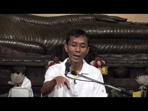 113-ปฏิบัติ 21-23ก.ย.59 (2) วิธีฝึกสติให้จิตอยู่กับกาย 