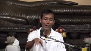 113-ปฏิบัติ 21-23ก.ย.59 (2) วิธีฝึกสติให้จิตอยู่กับกาย 