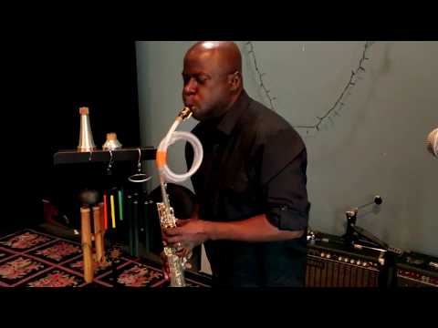 download lagu mp3 mp4 Sam Newsome, download mp3 Sam Newsome free download mp3, download mp3 Sam Newsome