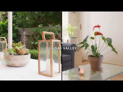 84A Alexander Street, Dundas Valley, NSW 2117, 4 ਕਮਰੇ, 2 ਬਾਥਰੂਮ, House