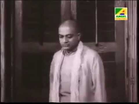 download lagu mp3 mp4 Swami Vivekananda Last Days, download lagu Swami Vivekananda Last Days gratis, unduh video klip Swami Vivekananda Last Days