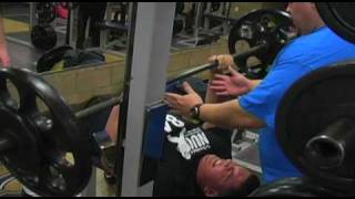 Download Lagu National Underclassmen Football Combine - Los Angeles, California 2010 Thumbnail