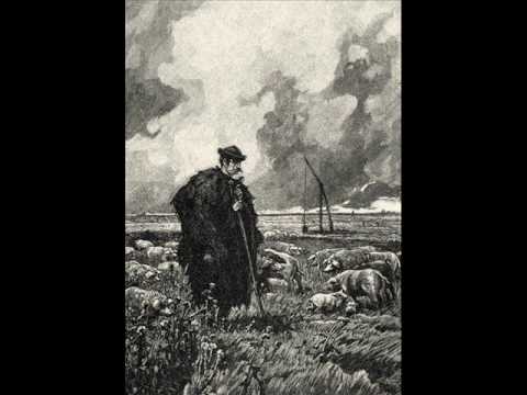 download lagu mp3 mp4 Magyar Furulya, download lagu Magyar Furulya gratis, unduh video klip Magyar Furulya