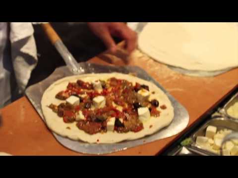 BLAKGOLD Sizzle Reel