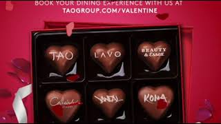 Valentine39s Day 142020