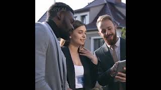 Systeme all-in-one marketing platform. You can get a free account here : https:/