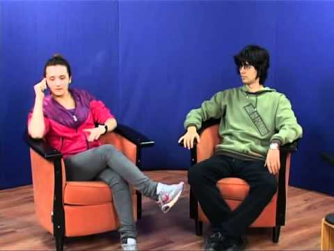 TV SMEDEREVO - SVASTA PO NESTO 2 - 18. emisija