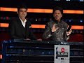 Kapil Sharma Shah Rukh Khan Best Comedy In FilmFare Awards Amitabhbachhan Salman Aliabhatt