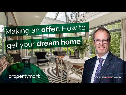 download lagu mp3 mp4 How To Offer On A House Uk, download lagu How To Offer On A House Uk gratis, unduh video klip How To Offer On A House Uk