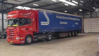 Dale Watson big wheels keep rolling