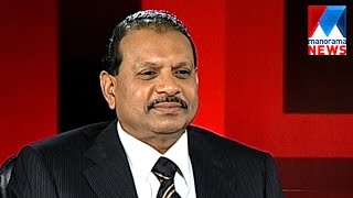 M A Yusuff Ali in Nerechowe | Old episode | Manorama News video