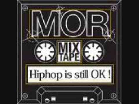 Big Derill Mack - Einfach Stolz