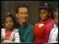 Randy Travis Bob And Friends On Sesame Street Throwbacktv Throwbacktvmovies